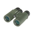 Wilderness&trade Binoculars - 10x32